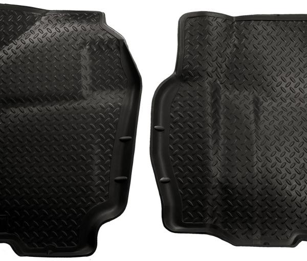 Husky Liners 30711