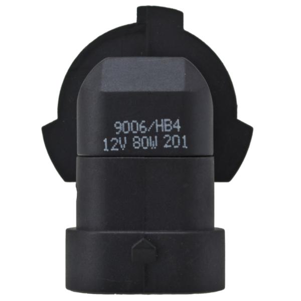 HELLA Optilux Xenon Bulb Hella H71070367