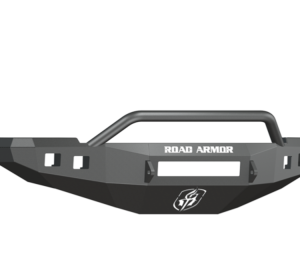 Road Armor 408R4B-NW