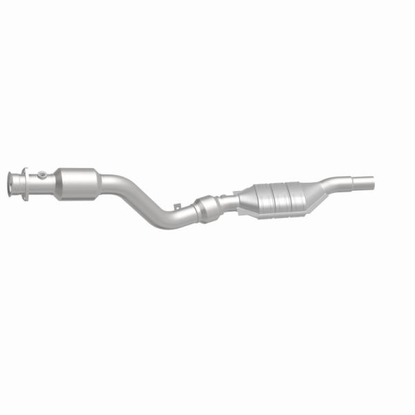 MAG Converter Direct Fit Magnaflow 24119