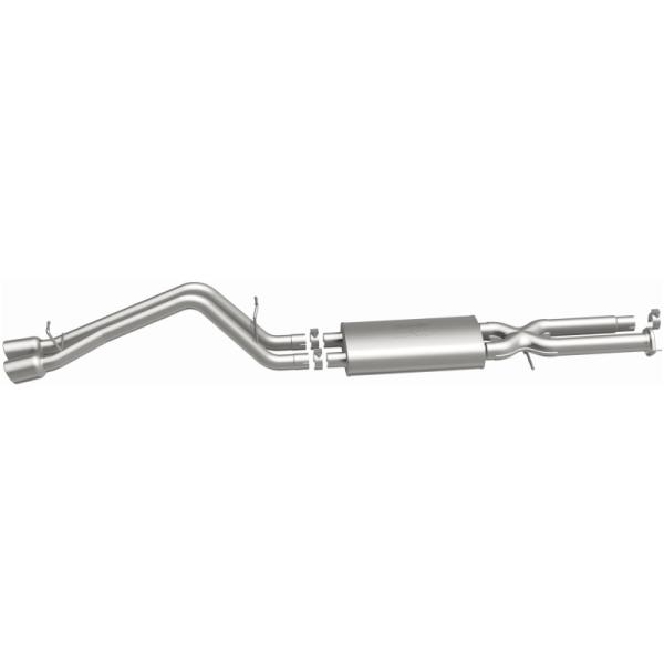 Magnaflow 15770