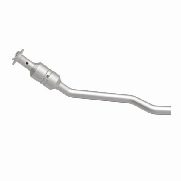 Magnaflow 5551739