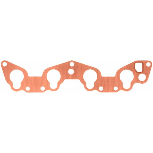 FEL Intake Manifold Gaskets Fel-Pro MS94179