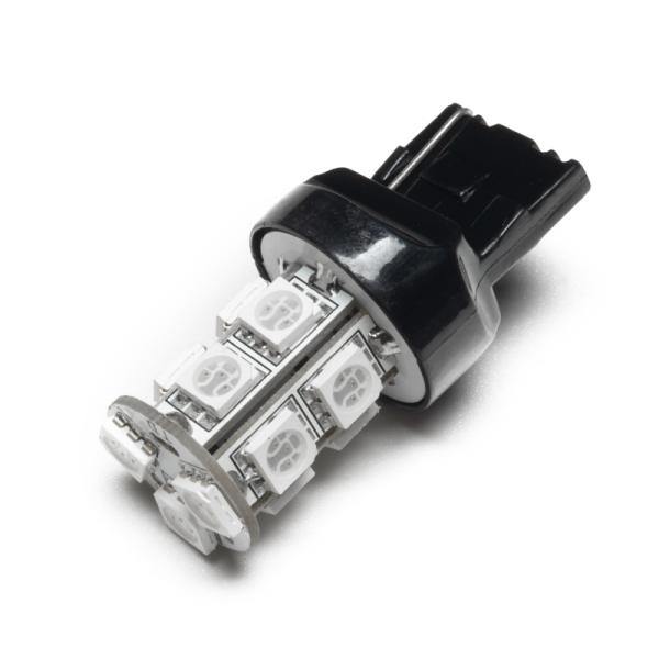 ORACLE Lighting 5009-003