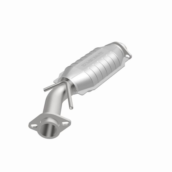 MAG Converter Direct Fit Magnaflow 23365
