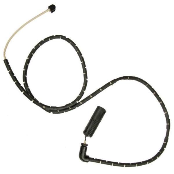 PowerStop SW-0432