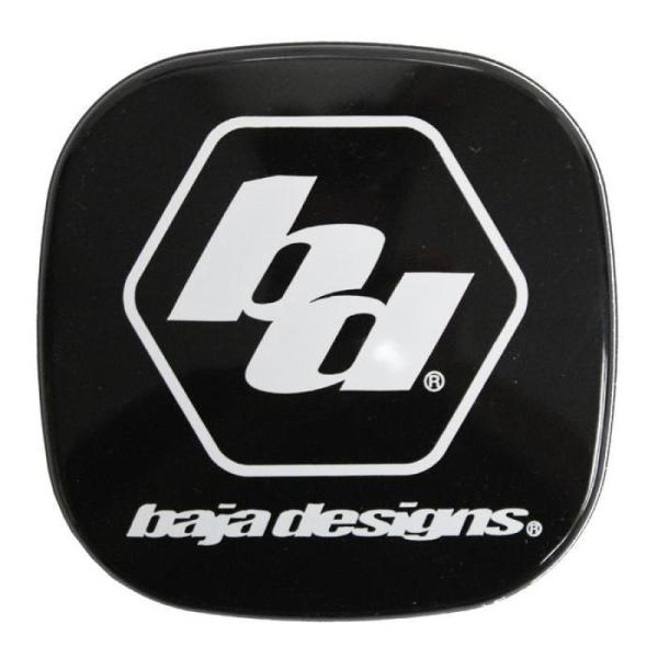Baja Designs 668003