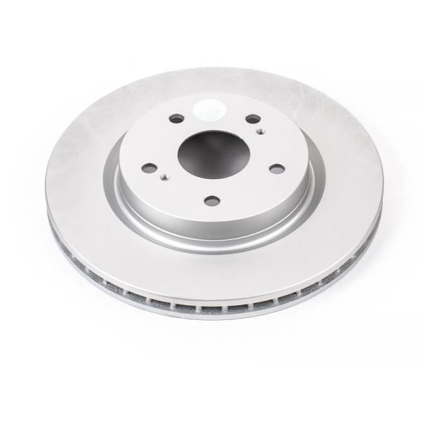 PowerStop JBR1503EVC