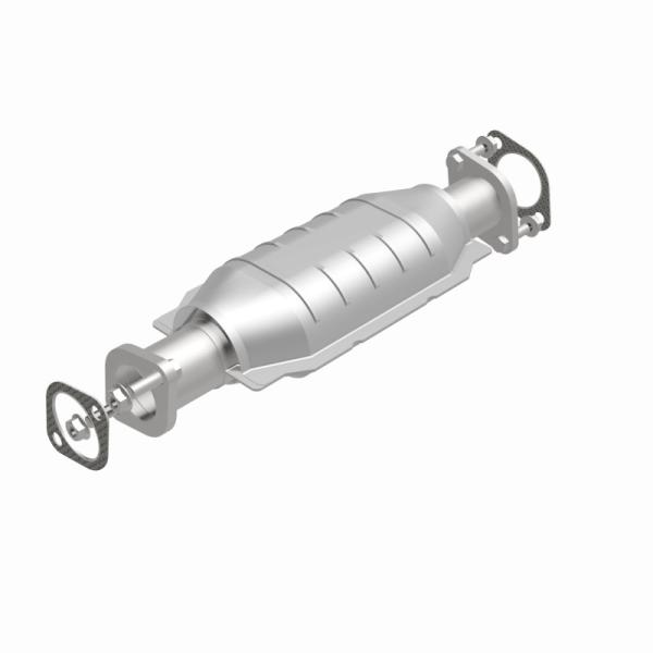 MAG Converter Direct Fit Magnaflow 24963