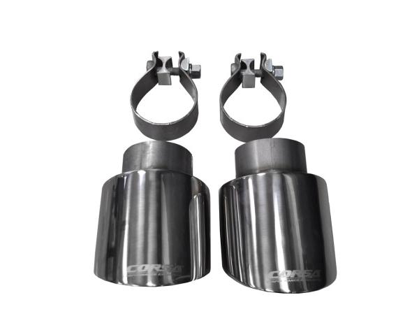 CORSA Performance 14497