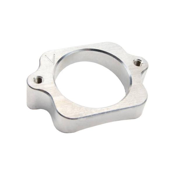 Wehrli WCF205-25