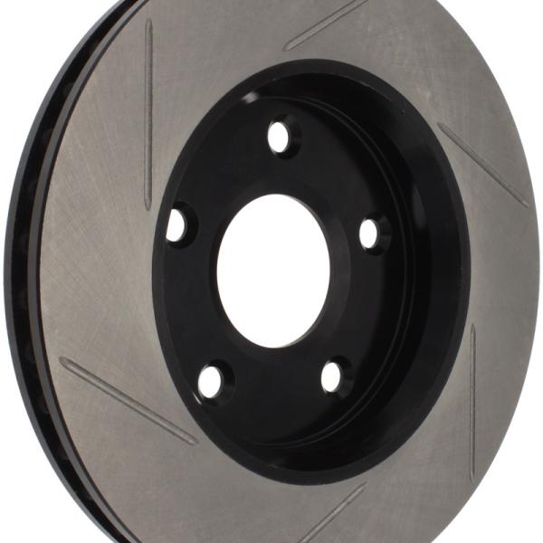 Stoptech 126.67069SR