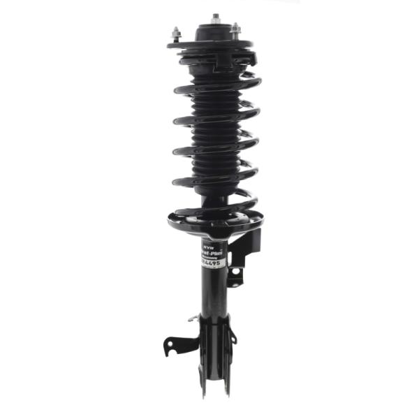 KYB SR4495