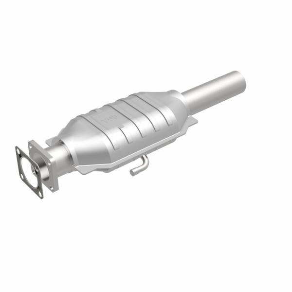 Magnaflow 3391229