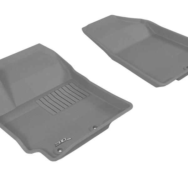 3D MAXpider L1KA01411501