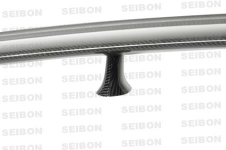 SEI Rear Spoilers Seibon RS0910NSGTR-OE
