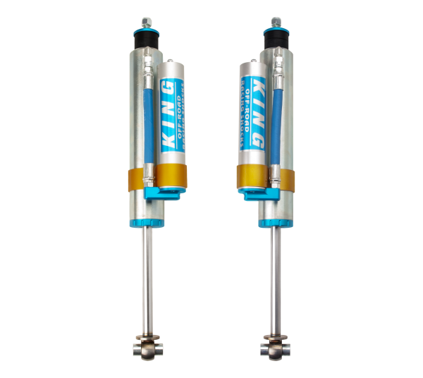 King Shocks 25001-324