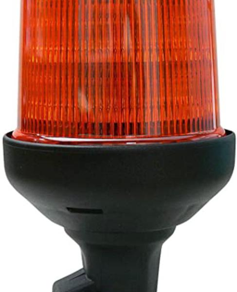 Hella H27112031