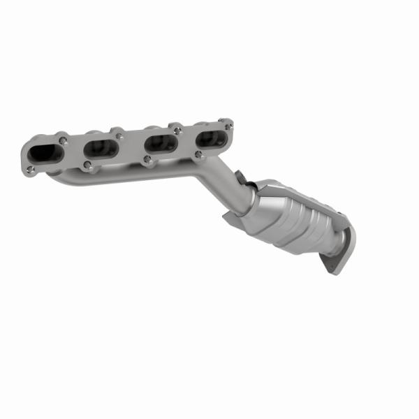 MAG Converter Direct Fit Magnaflow 51131