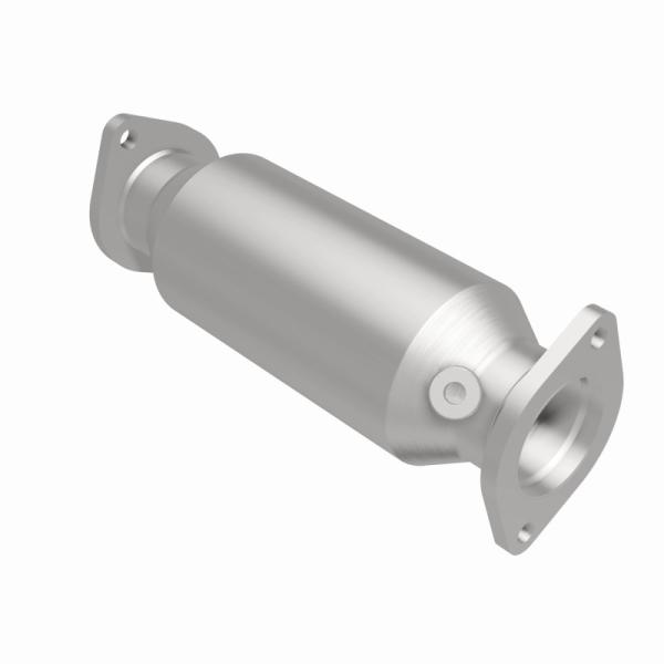 MAG Converter Direct Fit Magnaflow 4481707