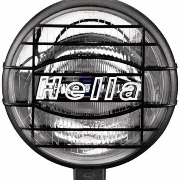 Hella 165530801