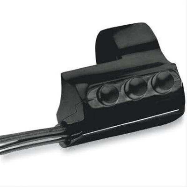 Performance Machine 0062-2032-B