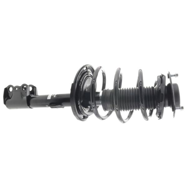 KYB SR4451