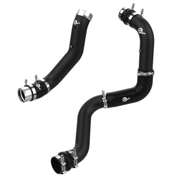 aFe 46-20444-B