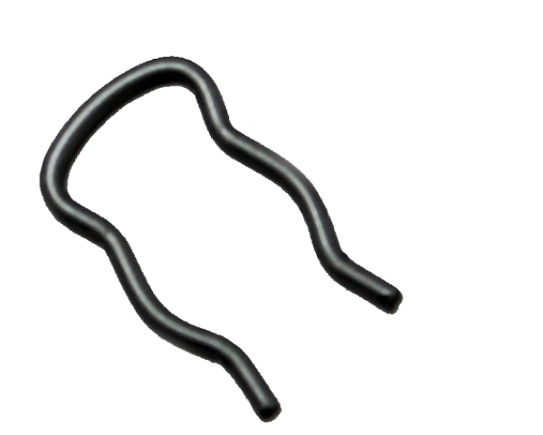 McLeod Racing 139249