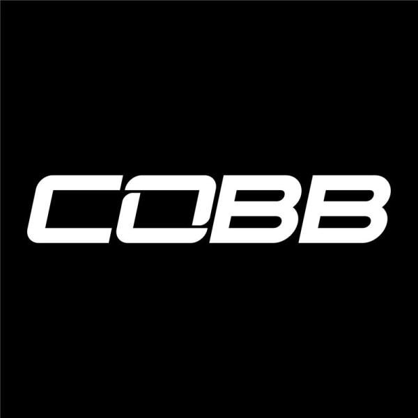 COBB CO-BLACKCOBB-M