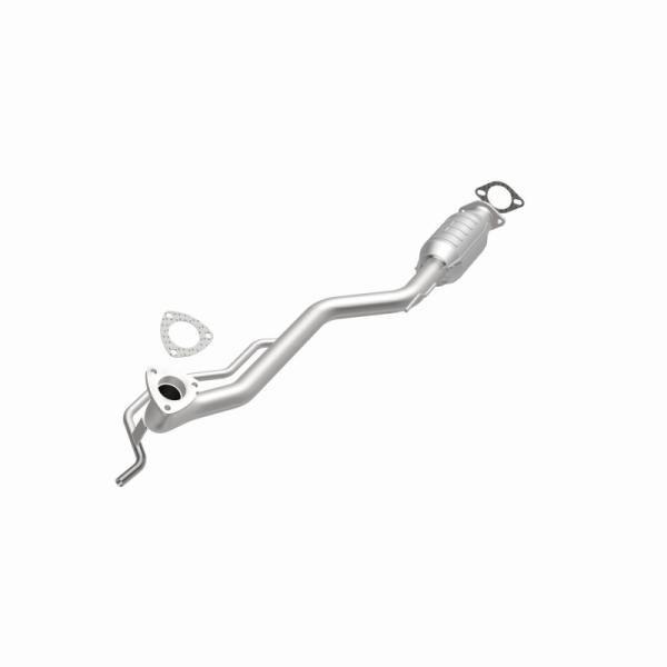 MAG Converter Direct Fit Magnaflow 22756