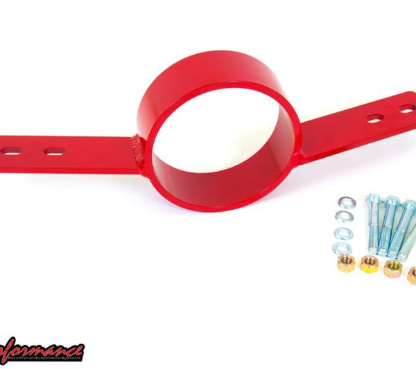 UMI Performance 4500-R