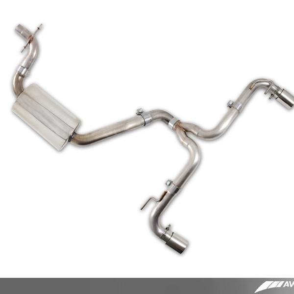 AWE Tuning 3015-32036