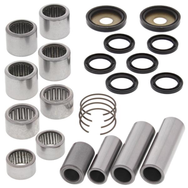 ABR Linkage Bearing Kits All Balls Racing 27-1114