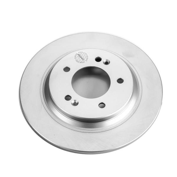 PowerStop JBR1712EVC