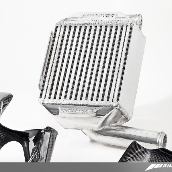 AWE Tuning 4510-11040