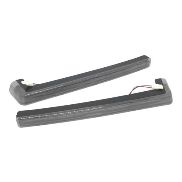 Letric Lighting LLC-TPSM-S