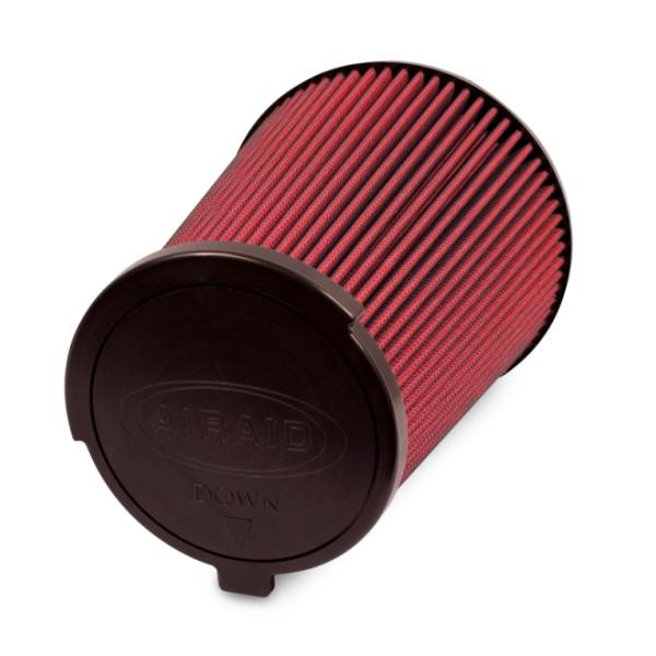 Airaid 860-399
