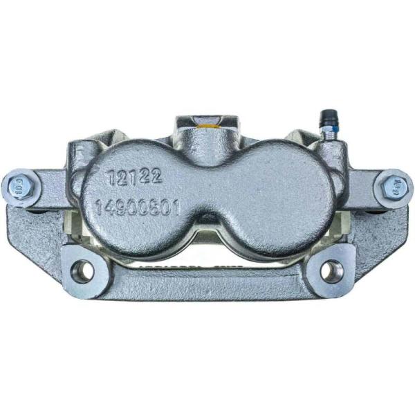 PowerStop L5009