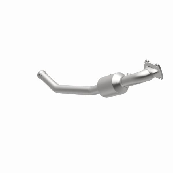 Magnaflow 5551251