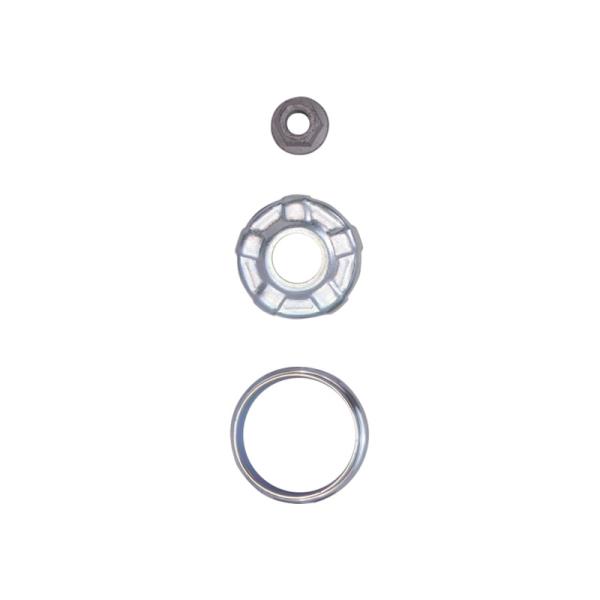 Bilstein 24-313988