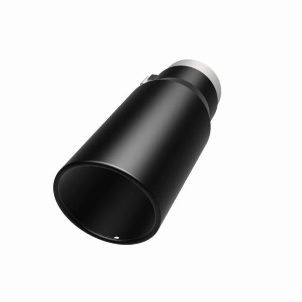 Magnaflow 35237
