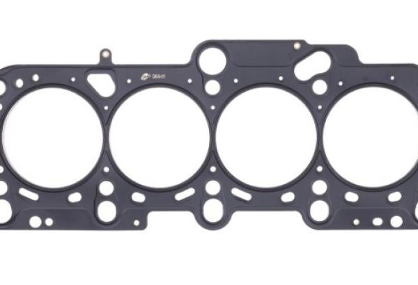 Cometic Gasket C4558-036