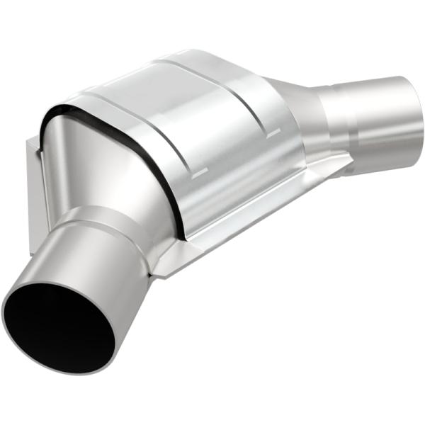 Magnaflow 99184HM