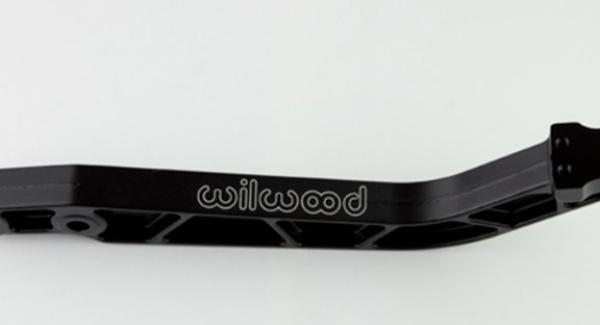 Wilwood 330-11297