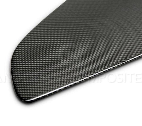 Anderson Composites AC-WL15FDMU-F