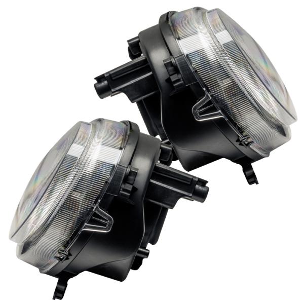 ORACLE Lighting 7168-334