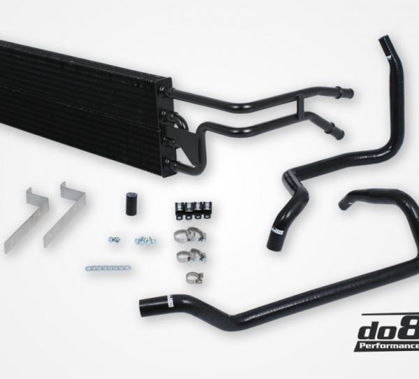 DOB Radiator do88 WC-330