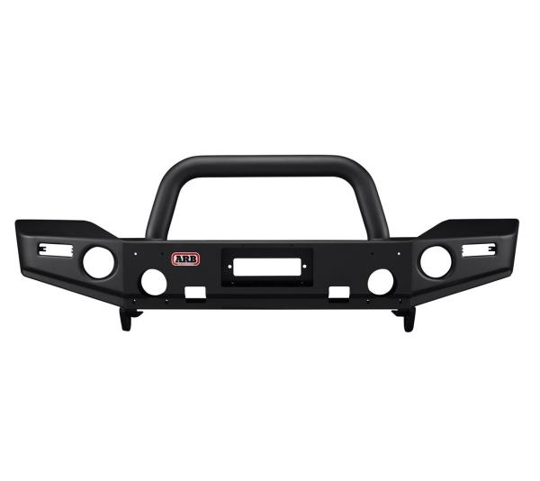 ARB Bull Bars ARB 3450230