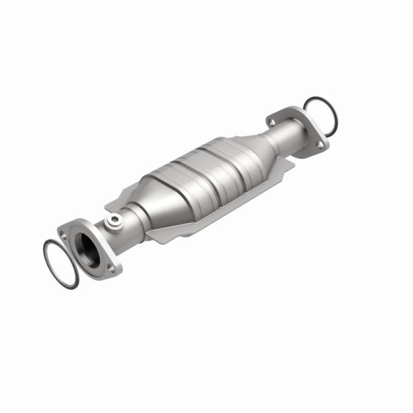 Magnaflow 49432